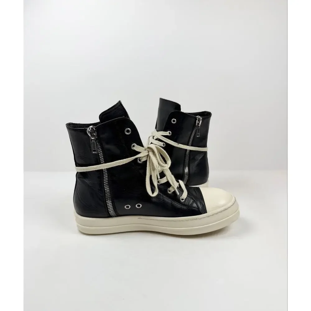 Rick Owens 100% authentic